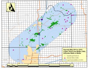 New Areas of Interest 8-3-2015 AOI