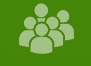 people_icon